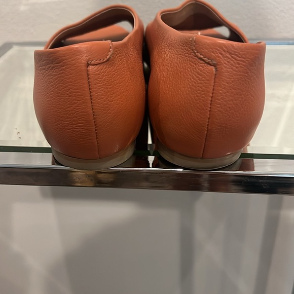 Sandal size 8, little wear - Picture 3 of 4